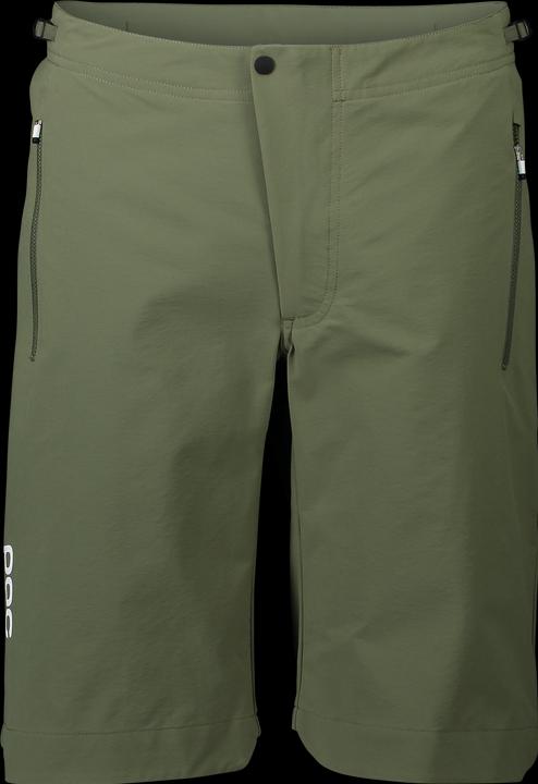 Image du produit Poc Ws Essential Enduro Shorts (XS)