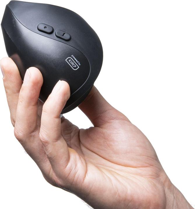 Actual product image HOT Pulse Solo Interactive
