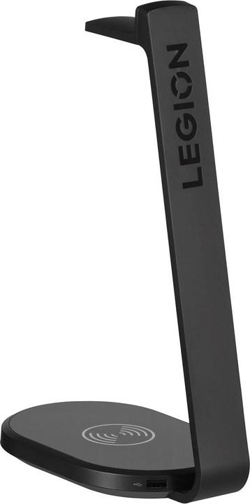 Actual product image Lenovo Legion S600 Charger Stand + AC Power Adapter