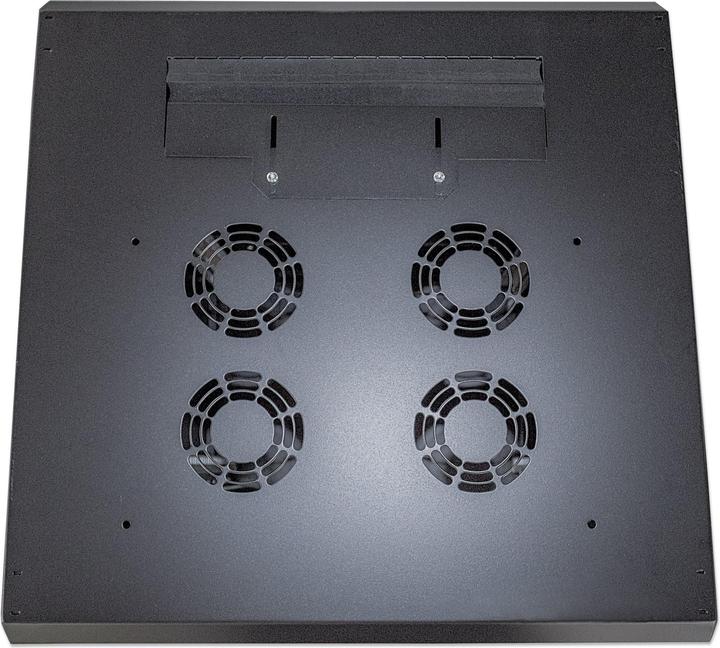 Produktbild Intellinet 19" Netzwerkschrank (19 Zoll Rack)