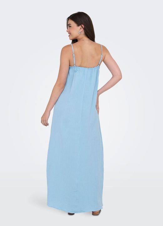Produktbild JdY JDYJAZE Langes Kleid Kleid (XL)