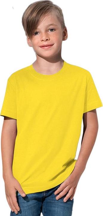 Immagine prodotto Stedman Camicia classica (XS)
