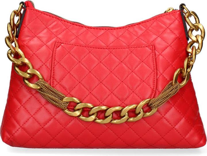 Immagine prodotto Pierre Cardin 6868-Gn42