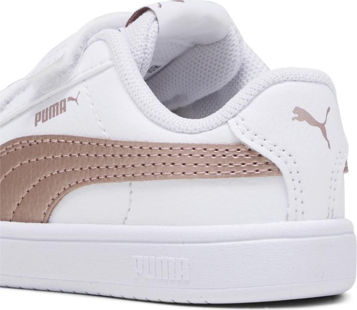 Actual product image Puma Rickie Classic V Inf (26)