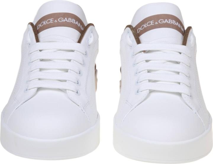 Image du produit Dolce & Gabbana Baskets (39)