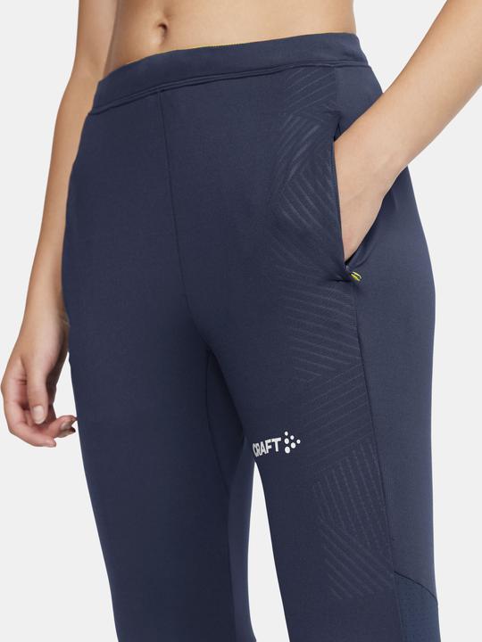 Produktbild Craft Extend Pant W (M)