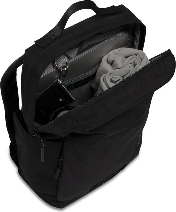 Actual product image Timbuk2 spirit (16 l)
