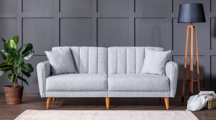 Produktbild Atelier del Sofa Callahan (Polstergruppe)