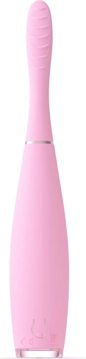 Actual product image Foreo Issa 3 Peal Pink Sonic Toothbrush (Sonic toothbrush)