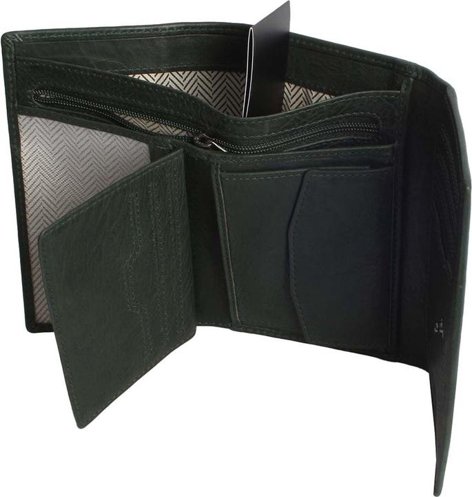 Actual product image Margelisch - Wien 1-A