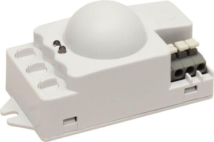 Immagine prodotto Kanlux 8820 ROLF JQ-L Rilevatore di movimento (9 m)