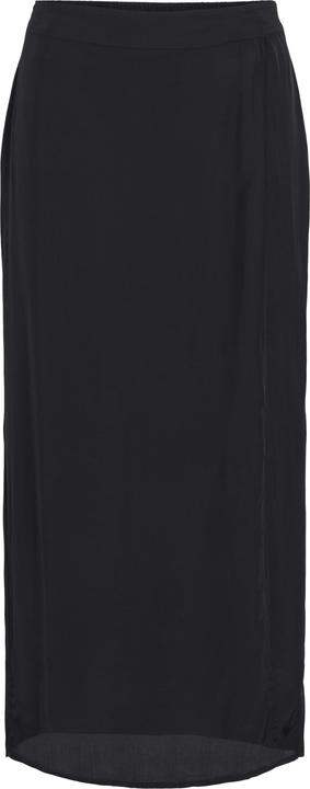 Vila High Waist Midirock (44)