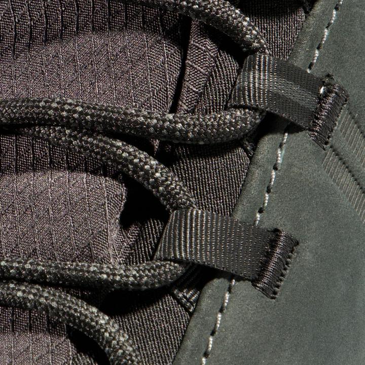Produktbild Mammut Mercury IV Mid GORE-TEX (47 1/3)