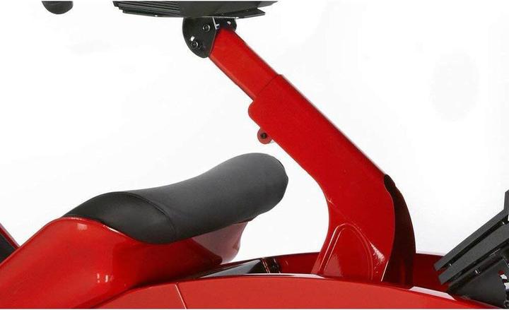 Produktbild Playseat F1