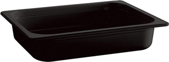 Produktbild APS GN-Behälter "ECOLINE", Melamin (GN 1/2, 340 l)