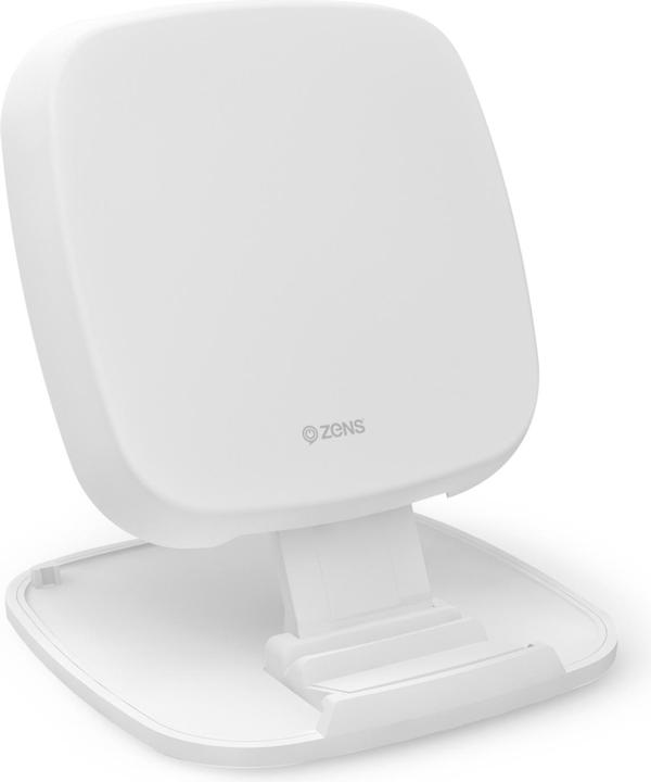 Produktbild Zens Fast Wireless Charger Stand (10 W)