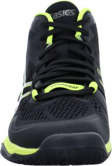 Immagine prodotto ASICS Performance Sky Elite FF 2 MT (42)