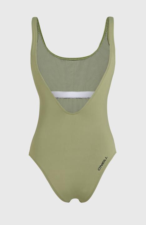 Produktbild O'Neill Esssentials Script Swimsuit (44)