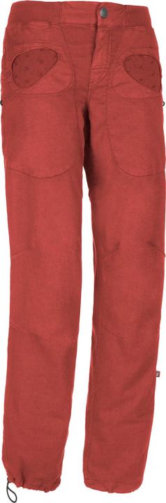 E9 Women's Onda Flax