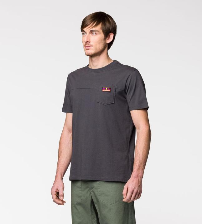 Actual product image Wild Country Spotter (M)