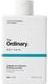Image du produit The Ordinary Sulfate (240 ml)