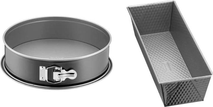 Image du produit Kaiser Inspiration (28 cm)
