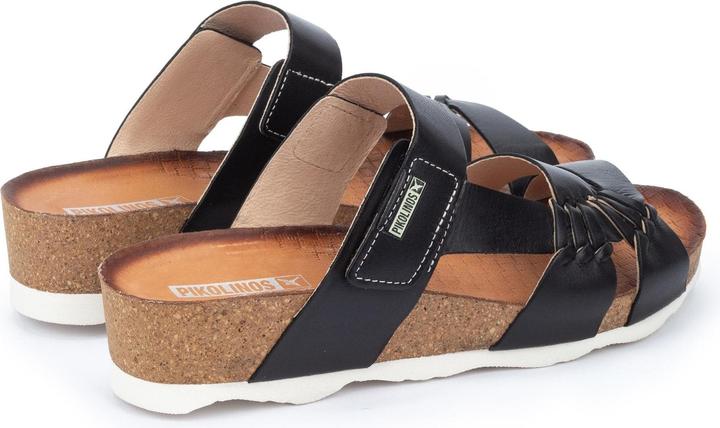 Actual product image Pikolinos Mahon (36)