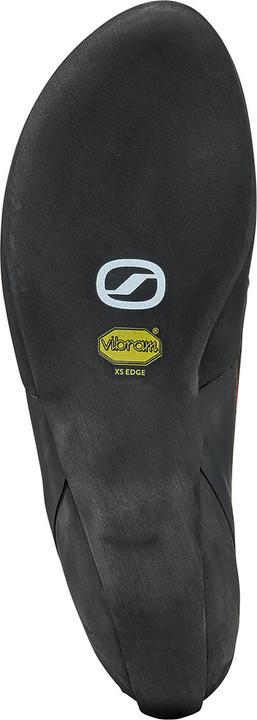 Image du produit Scarpa Generator V (43)