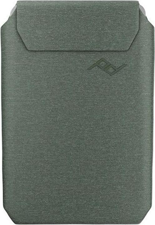 Produktbild Peak Design Slim Wallet