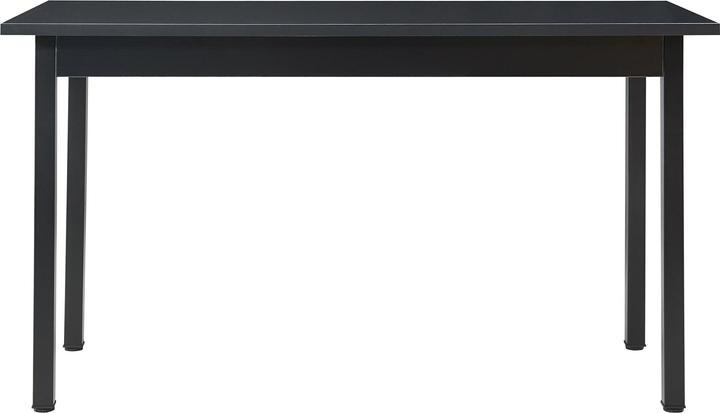 Actual product image En.Casa Florence (140 x 60 x 75 cm)