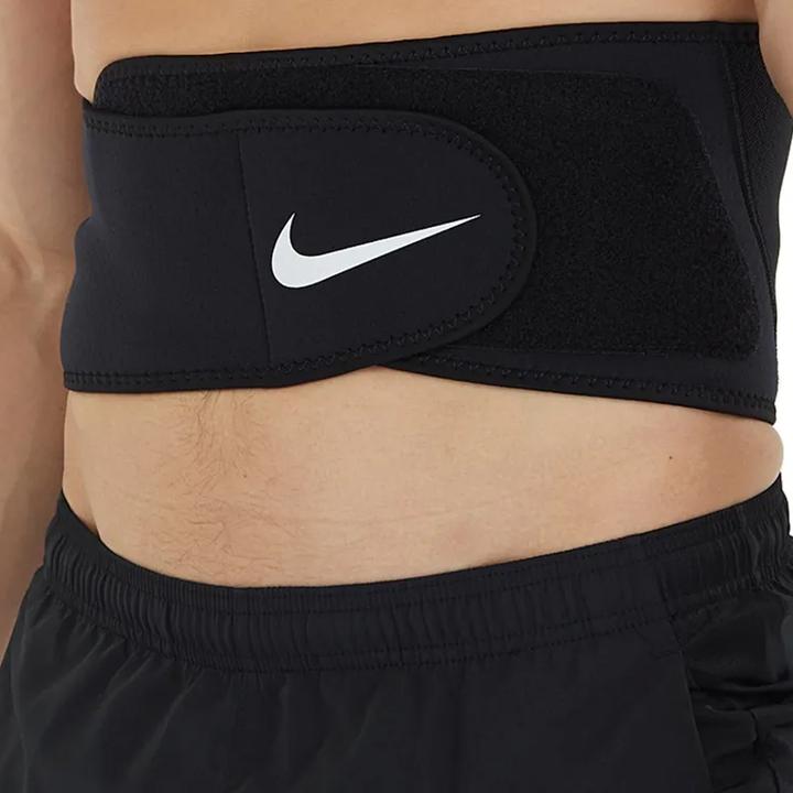 Actual product image Nike Back support Pro 3.0 (M)