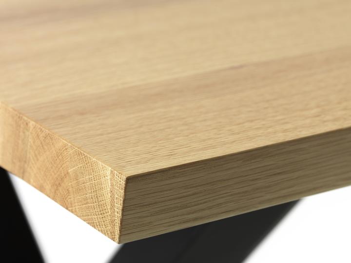Produktbild Nordic Touch Roiklit (180 x 90 x 3.6 cm)