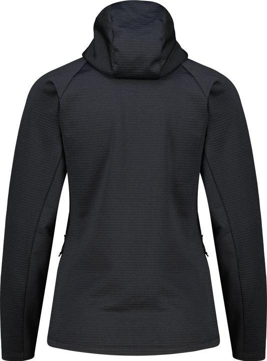 Produktbild Meru Highfields (XS)