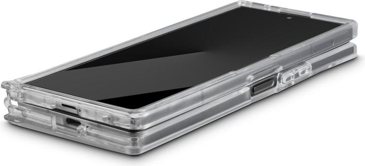 Produktbild Hama Always Clear (Samsung Galaxy Z Fold 7)