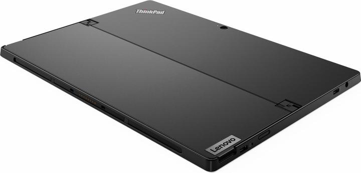 Produktbild Lenovo ThinkPad X12 Gen 2 (12.30", Intel Core Ultra 7 164U, 16 GB, 512 GB, CH)