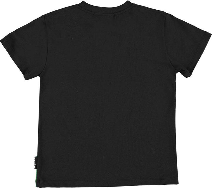 Actual product image Molo T Shirt Roxo (104)