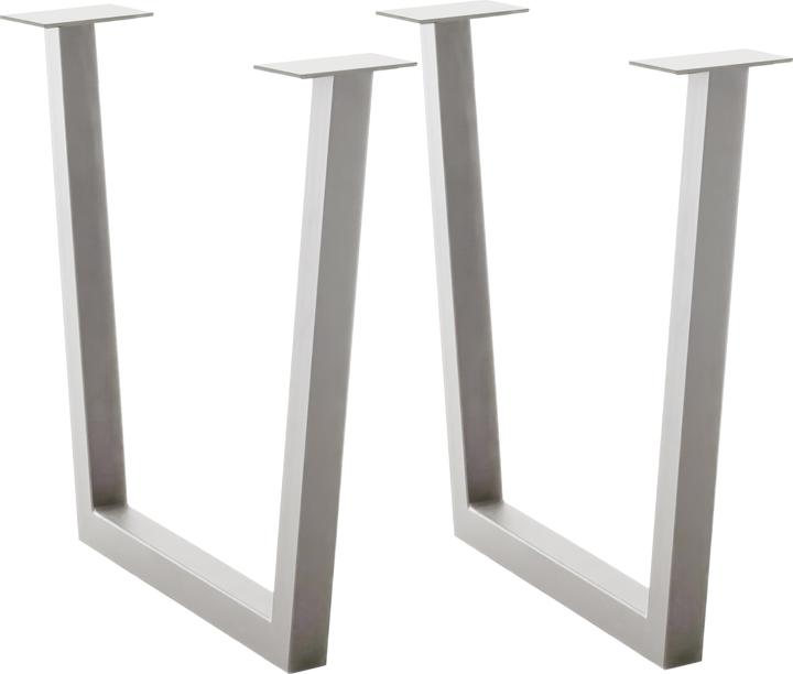 Image du produit Robas Lund Brooklyn System