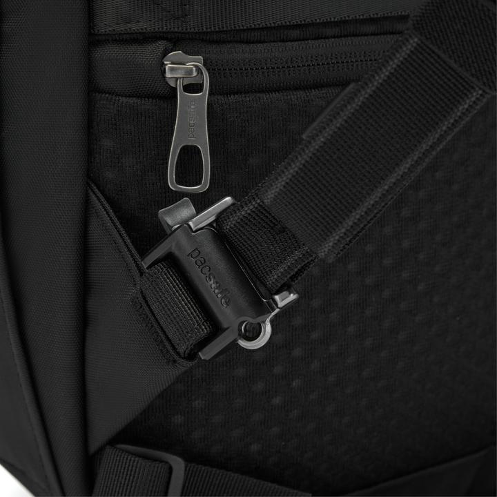 Image du produit Pacsafe V Daypack RFID Schutz 41 cm Laptopfach (14 l)
