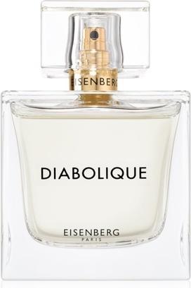 Eisenberg Diabolique