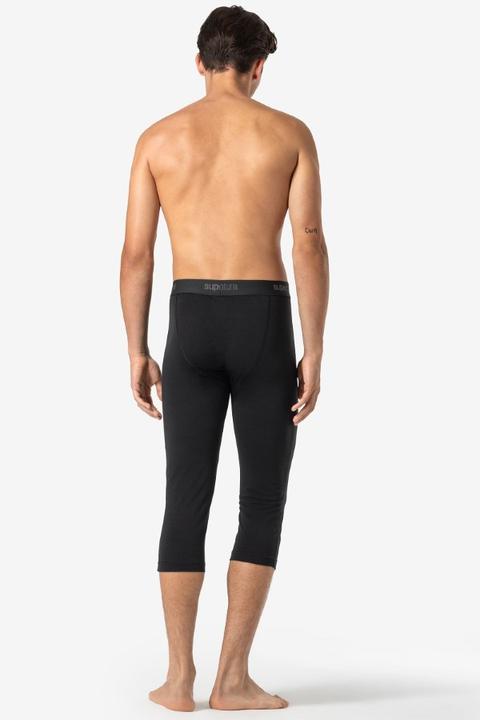 Image du produit Super Natural Tundra 175 Collant 3/4 (3XL)