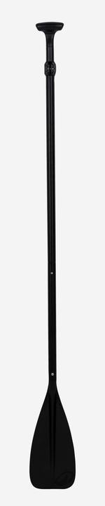Image du produit Itiwit Pack stand up paddle gonflable 10'6, Edition Limitée (<130 kg) - 100 Orange (10'6")