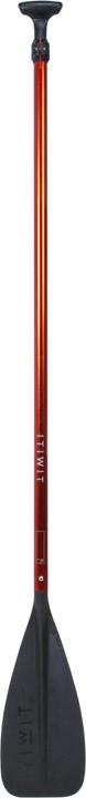 Itiwit CLUB 100 (220 cm, 2 pièces)