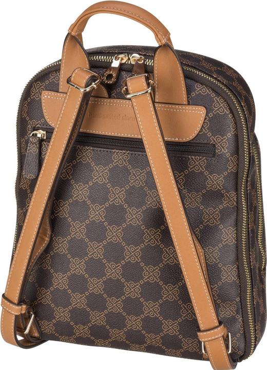 Immagine prodotto Picard 9842 Euphoria-0 (4 l)