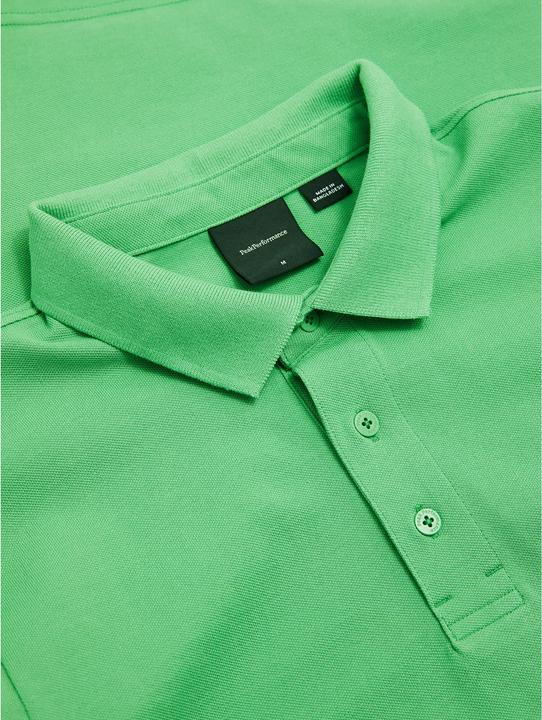 Immagine prodotto Peak Performance Classic Cotton Polo (L)