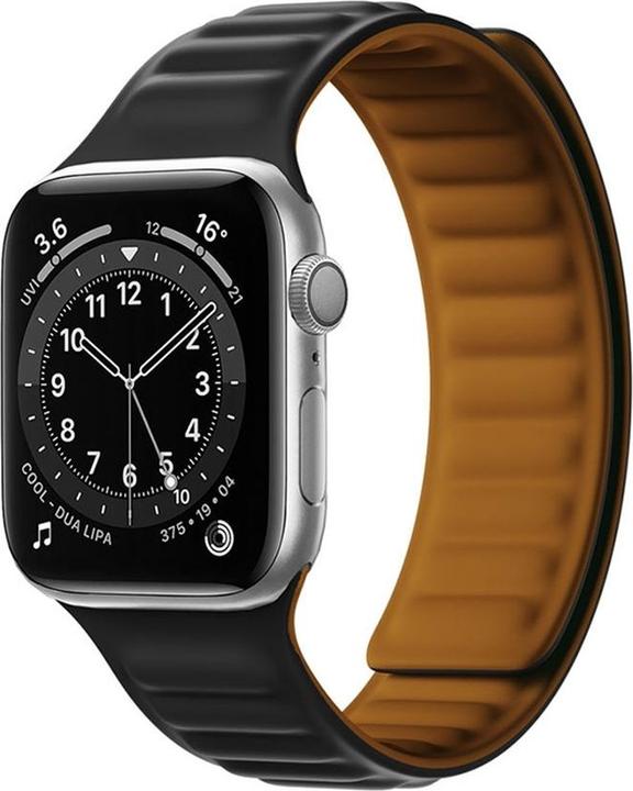 Cinturini per orologi