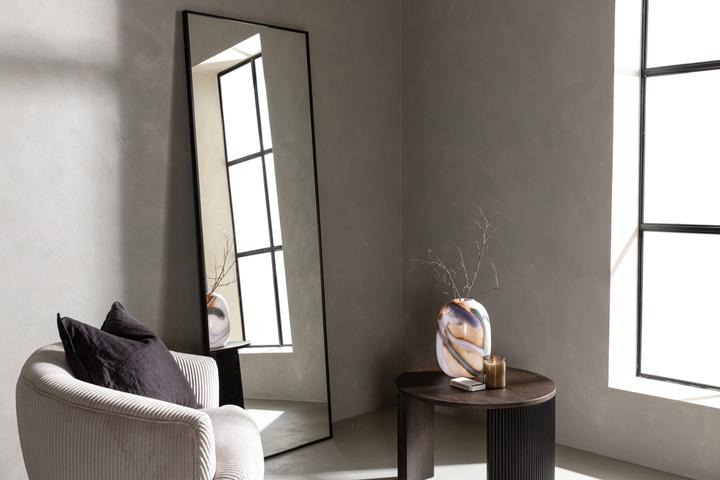 Actual product image Venture Home Dalton (67 x 193 cm)