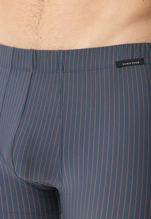 Immagine prodotto Schiesser Tronco Pure Micro (4, Confezione singola)