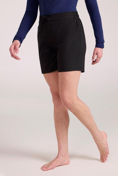 Mountain Warehouse Boardshorts Lang