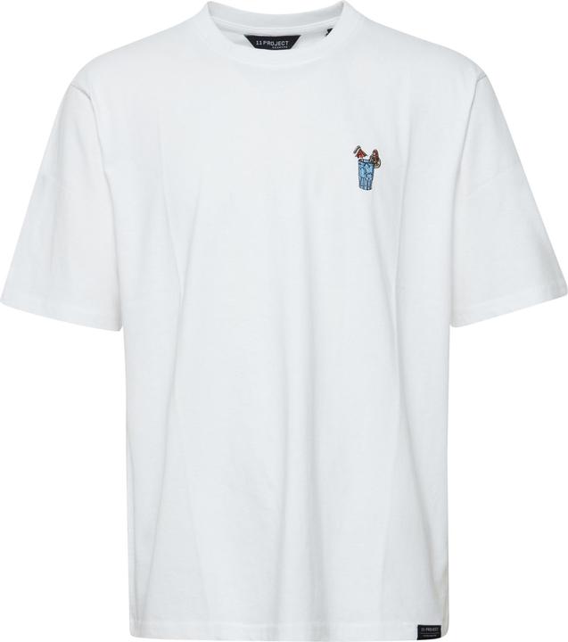 Bianco (110601)