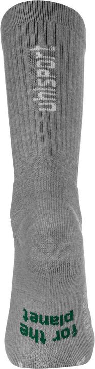 Produktbild Uhlsport Socken Tube It (37 - 40)